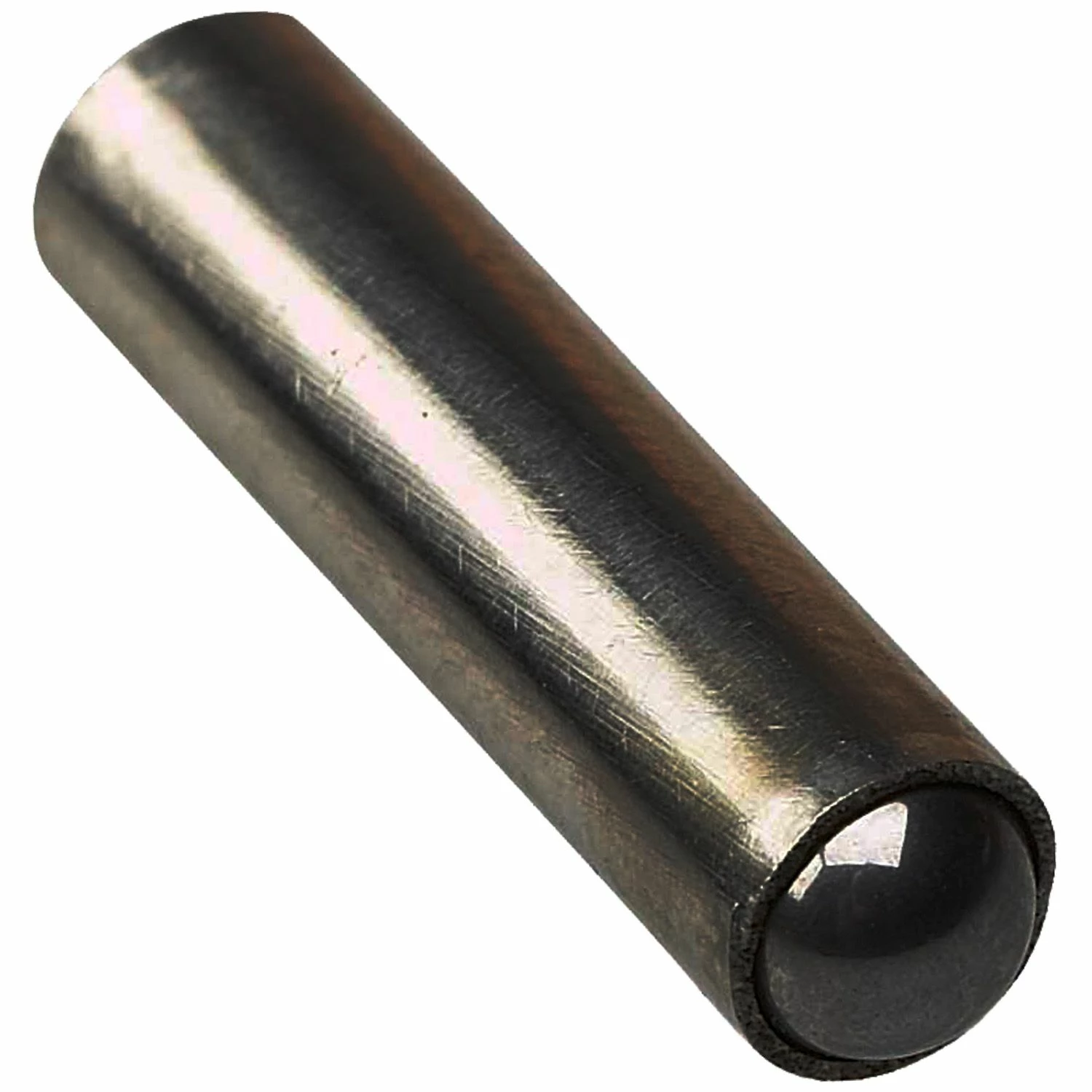 Savage Gear Steel E-Rattle Kit 4+4 Pieces Terminal Tackle 2 Savage Gear Steel E-Rattle Kit 4+4 Pieces Terminal Tackle - Image 2