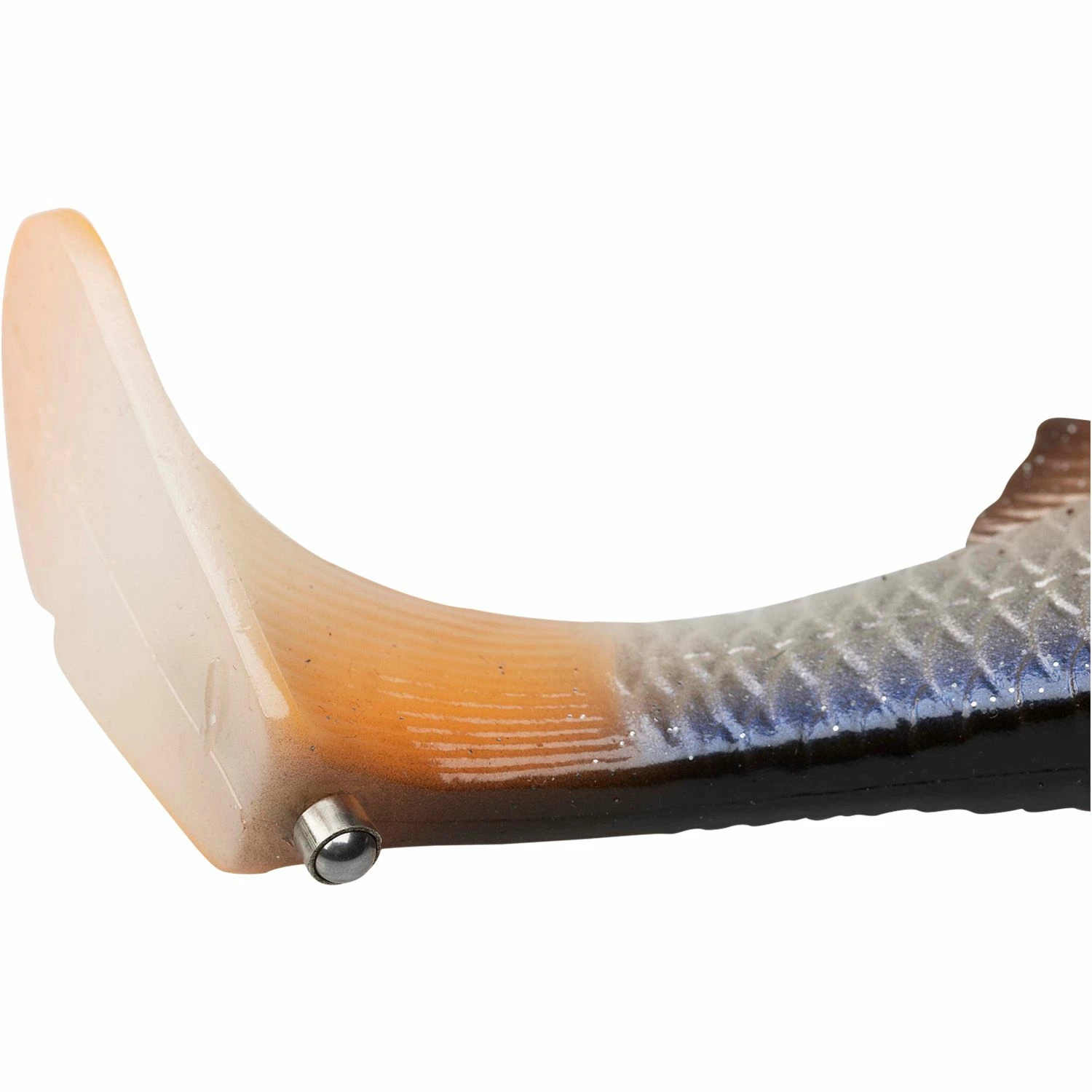 Savage Gear Steel E-Rattle Kit 4+4 Pieces Terminal Tackle 3 Savage Gear Steel E-Rattle Kit 4+4 Pieces Terminal Tackle - Image 3