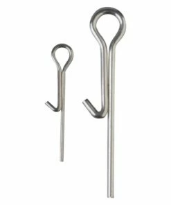 Savage Gear Stinger Spikes Kit Terminal Tackle