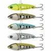 Savage Gear Switch Blade Minnow 5cm Lures