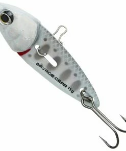 Savage Gear Switch Blade Minnow 3.8cm Lures -Dynamite Baits Online Store Savage Gear Switch Blade Minnow 5