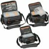 Savage Gear System Box Bag Luggage