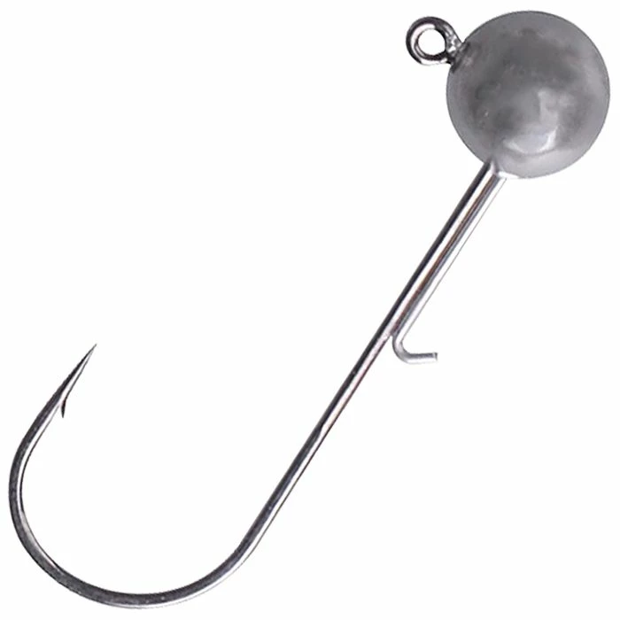 Savage Gear Tournament Series Ball Jig Head 20g Lures 1 Savage Gear Tournament Series Ball Jig Head 20g Lures