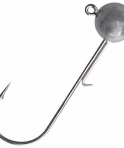 Savage Gear Tournament Series Ball Jig Head 7.5g Lures