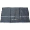 Savage Gear Unhooking Mat Fish Care