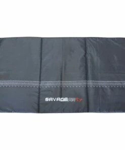 Savage Gear Unhooking Mat Fish Care