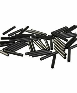 Savage Gear Wire Crimps Terminal Tackle