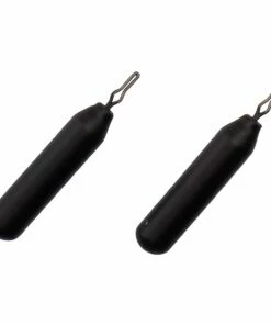 Savage Gear Finezze Dropshot Kit Lures -Dynamite Baits Online Store Weight cylinders