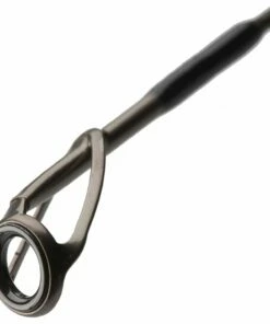 Savage Gear Parabellum CCS UL Rods -Dynamite Baits Online Store alternative 2 1