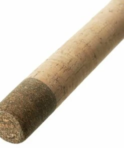 Savage Gear Parabellum CCS UL Rods -Dynamite Baits Online Store alternative 3 1