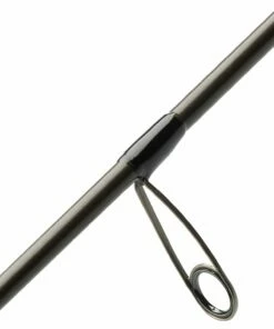 Savage Gear Parabellum CCS Rods -Dynamite Baits Online Store alternative 4