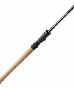 Savage Gear Parabellum CCS Rods -Dynamite Baits Online Store alternative 5