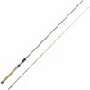 Savage Gear Parabellum CCS Rods