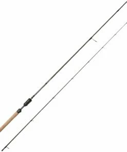 Savage Gear Parabellum CCS Rods