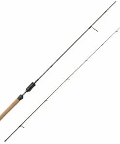 Savage Gear Parabellum CCS UL Rods