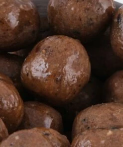 Dynamite Baits Big Fish River Hookbaits Bait & Additives -Dynamite Baits Online Store db baits fish river hookbiats meat furter busters 2