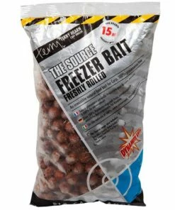 Dynamite Baits The Source Freezer Boilies Bait & Additives