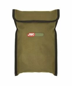 JRC Defender Weigh Sling Fish Care 5 JRC Defender Weigh Sling Fish Care -Dynamite Baits Online Store defender weighsling 2018 1445890 alt1