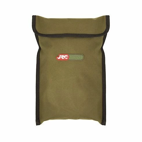 JRC Defender Weigh Sling Fish Care 3 JRC Defender Weigh Sling Fish Care - Image 3