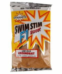 Dynamite Baits F1 Match Bundle Bait & Additives -Dynamite Baits Online Store dynamite baits f1 sweet groundbait bait bundle