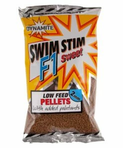 Dynamite Baits F1 Match Bundle Bait & Additives -Dynamite Baits Online Store dynamite baits f1 sweet pellets bait bundle