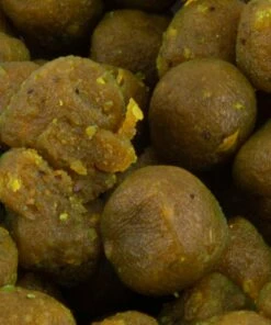 Dynamite Baits F1 Match Bundle Bait & Additives -Dynamite Baits Online Store dynamite baits f1 sweet swim stim dourable hookers bait bundle 1