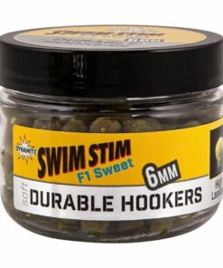 Dynamite Baits F1 Match Bundle Bait & Additives -Dynamite Baits Online Store dynamite baits f1 sweet swim stim dourable hookers bait bundle