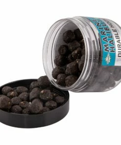Dynamite Baits Marine Halibut Bundle Bait & Additives -Dynamite Baits Online Store dynamite baits halibut bait bundle marine halibut 1