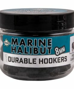 Dynamite Baits Marine Halibut Bundle Bait & Additives -Dynamite Baits Online Store dynamite baits halibut bait bundle marine halibut