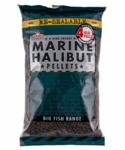 Dynamite Baits Marine Halibut Bundle Bait & Additives -Dynamite Baits Online Store dynamite baits halibut bait bundle marine halibut pellets
