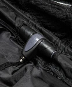 Dynamite Baits Commercial Keepnet 3m Nets -Dynamite Baits Online Store dynamite baits keepnet commercial 1