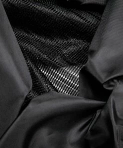 Dynamite Baits Commercial Keepnet 3m Nets -Dynamite Baits Online Store dynamite baits keepnet commercial 2