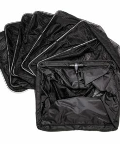 Dynamite Baits Commercial Keepnet 3m Nets