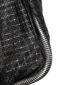 Dynamite Baits Commercial Keepnet 3m Nets -Dynamite Baits Online Store dynamite baits keepnet commercial 3