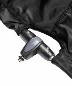 Dynamite Baits Commercial Keepnet 3m Nets -Dynamite Baits Online Store dynamite baits keepnet commercial 4