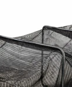 Dynamite Baits Commercial Keepnet 3m Nets -Dynamite Baits Online Store dynamite baits keepnet commercial 6