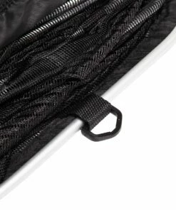 Dynamite Baits Commercial Keepnet 3m Nets -Dynamite Baits Online Store dynamite baits keepnet commercial 7