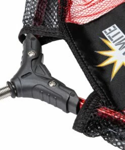 Dynamite Baits Commercial Landing Net Nets -Dynamite Baits Online Store dynamite baits landing net commercial 2