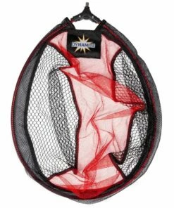 Dynamite Baits Commercial Landing Net Nets