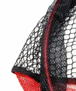 Dynamite Baits Commercial Landing Net Nets -Dynamite Baits Online Store dynamite baits landing net commercial 5