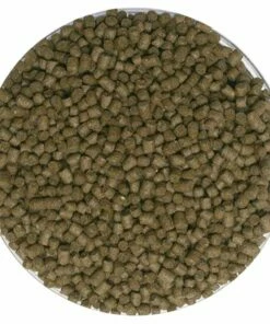 Dynamite Baits Marine Halibut Pellets Bait & Additives -Dynamite Baits Online Store dynamite baits marine halibut pellets 2 1