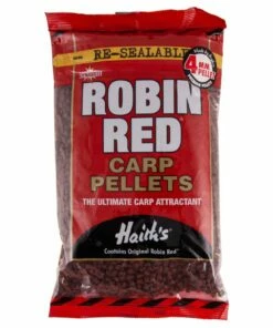 Dynamite Baits Robin Red Carp Bundle Bait & Additives 22 Dynamite Baits Robin Red Carp Bundle Bait & Additives -Dynamite Baits Online Store dynamite baits robbin red bait bundle carp pellets