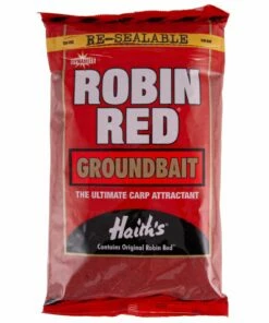 Dynamite Baits Robin Red Carp Bundle Bait & Additives 23 Dynamite Baits Robin Red Carp Bundle Bait & Additives -Dynamite Baits Online Store dynamite baits robbin red bait bundle groundbait