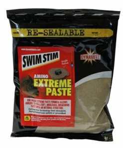 Dynamite Baits Swim Stim Extreme Paste Bait & Additives -Dynamite Baits Online Store dynamite baits swim stim extreme paste 2