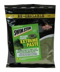 Dynamite Baits Swim Stim Extreme Paste Bait & Additives -Dynamite Baits Online Store dynamite baits swim stim extreme paste 3