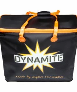 Dynamite Baits Dynamite EVA Keepnet Bag Luggage 14 Dynamite Baits Dynamite EVA Keepnet Bag Luggage -Dynamite Baits Online Store dynamite eva dynamite keepnet storage bag
