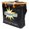 Dynamite Baits Dynamite EVA Keepnet Bag Luggage