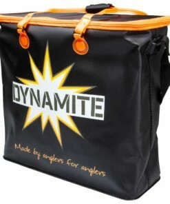 Dynamite Baits Dynamite EVA Keepnet Bag Luggage