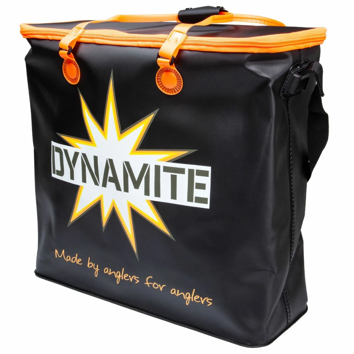 Dynamite Baits Dynamite EVA Keepnet Bag Luggage 1 Dynamite Baits Dynamite EVA Keepnet Bag Luggage