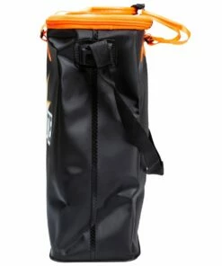 Dynamite Baits Dynamite EVA Keepnet Bag Luggage 12 Dynamite Baits Dynamite EVA Keepnet Bag Luggage -Dynamite Baits Online Store dynamite eva dynamite keepnet storage bag3